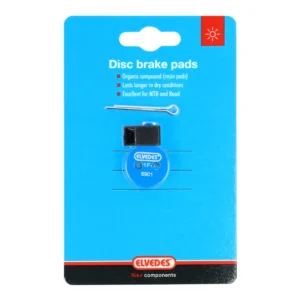 510046_1. Webp 510046 1