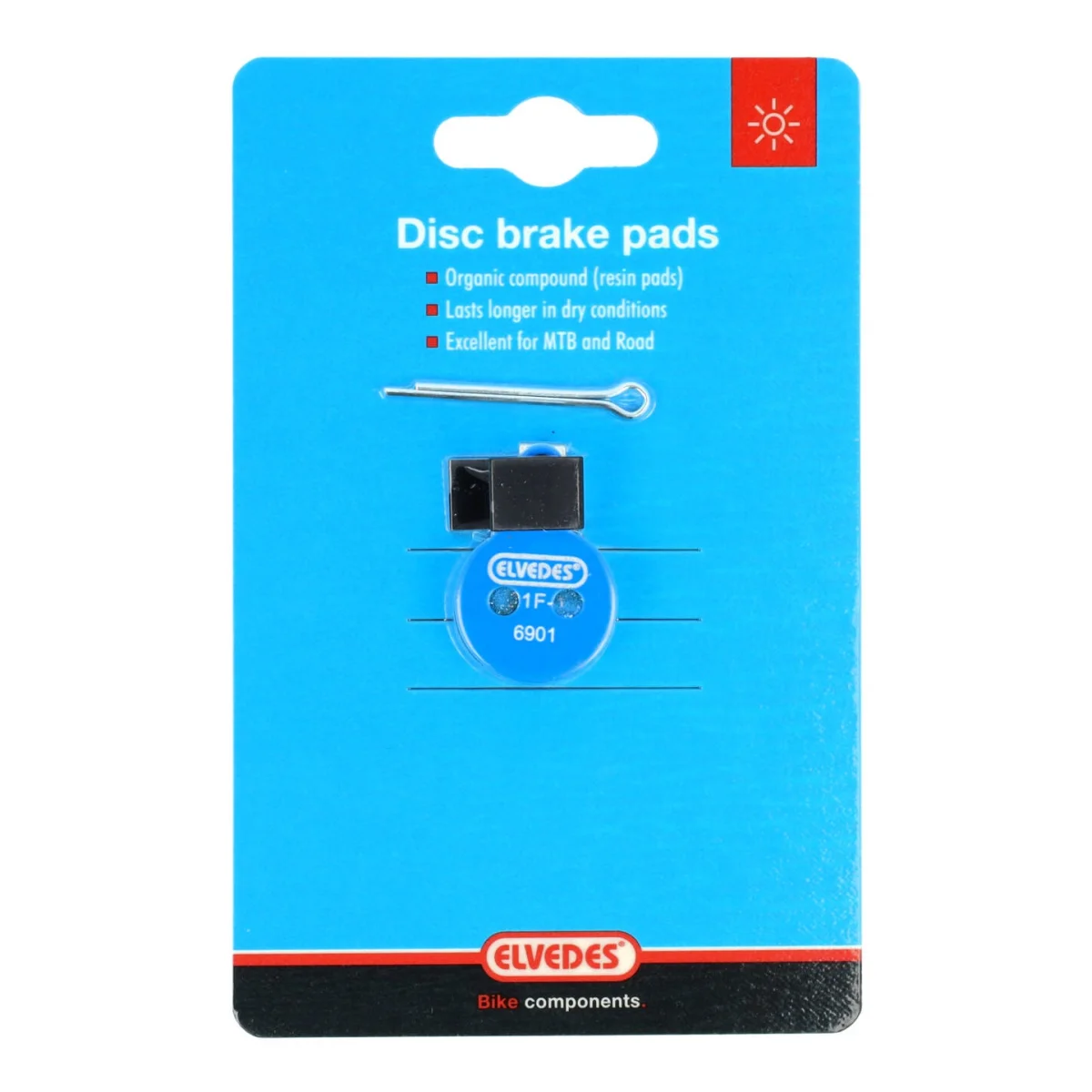 510046_1. Webp 510046 1