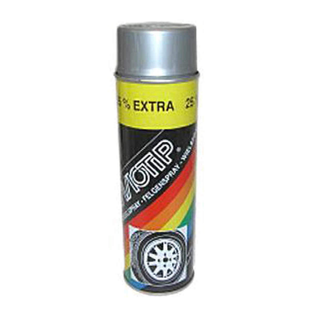 574007-1. Webp 574007 1