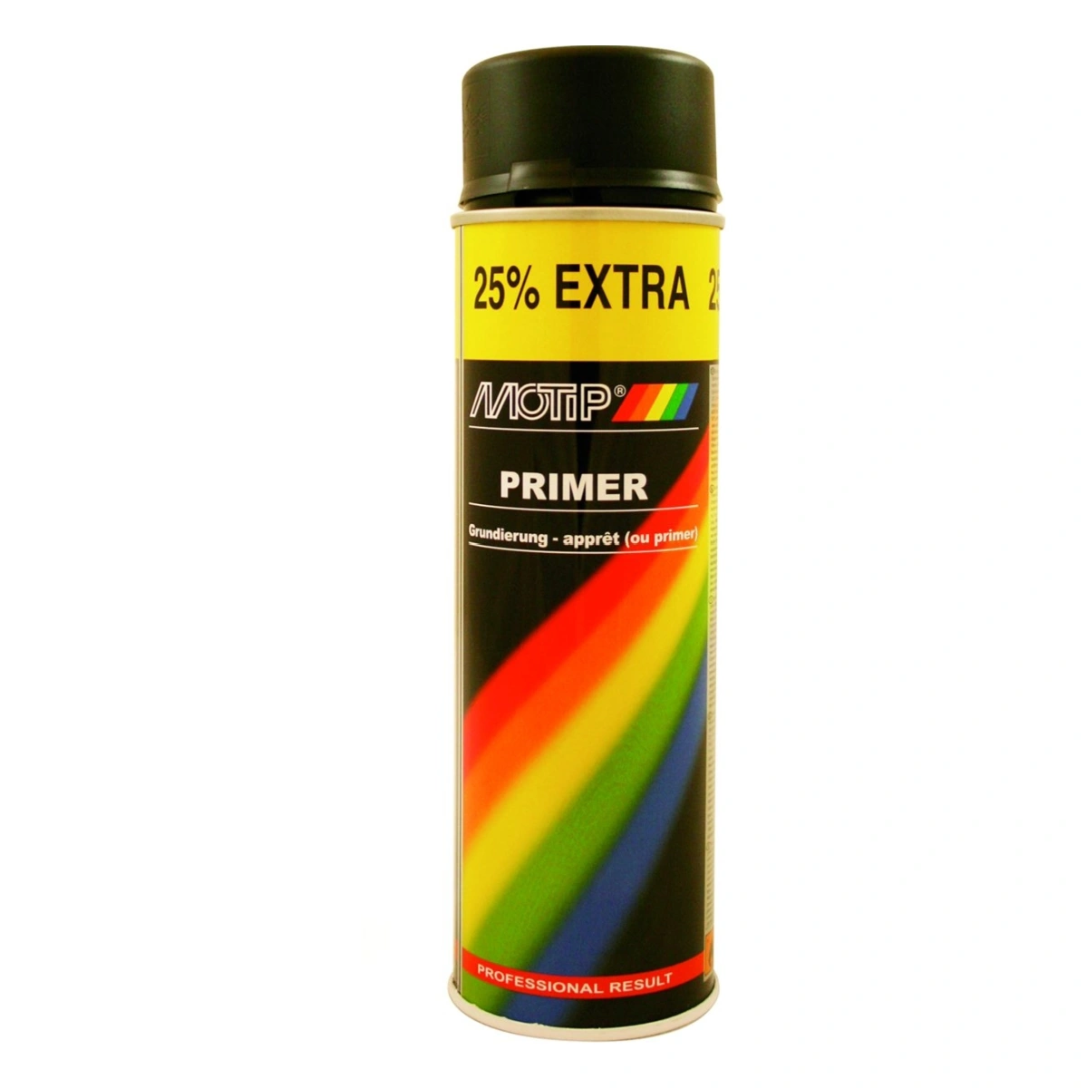 574052-1. Webp 574052 1