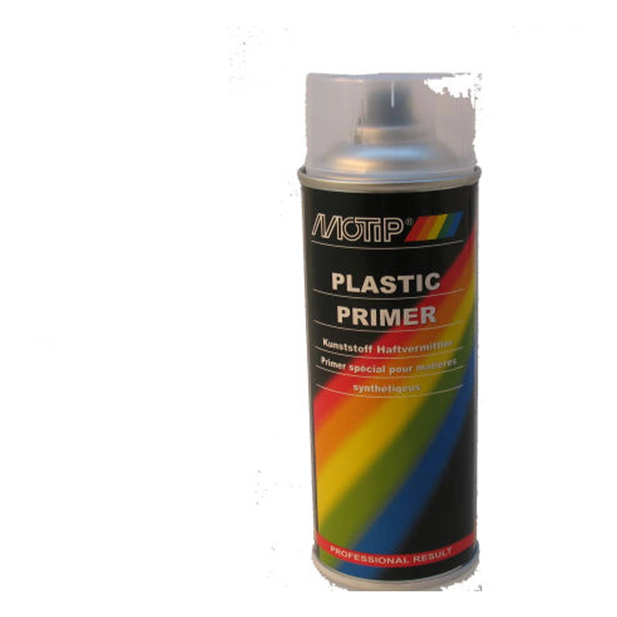 574063-1. Webp 574063 1