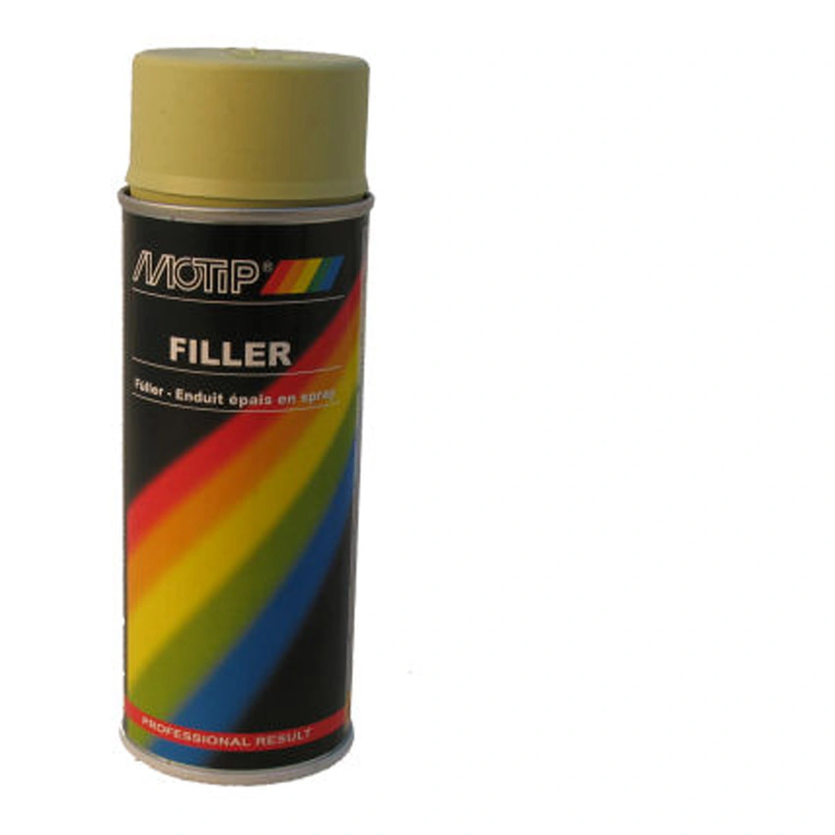 574064-1. Webp 574064 1