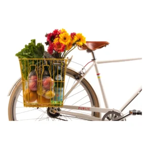 57511160-1-1. Webp 57511160 1 1