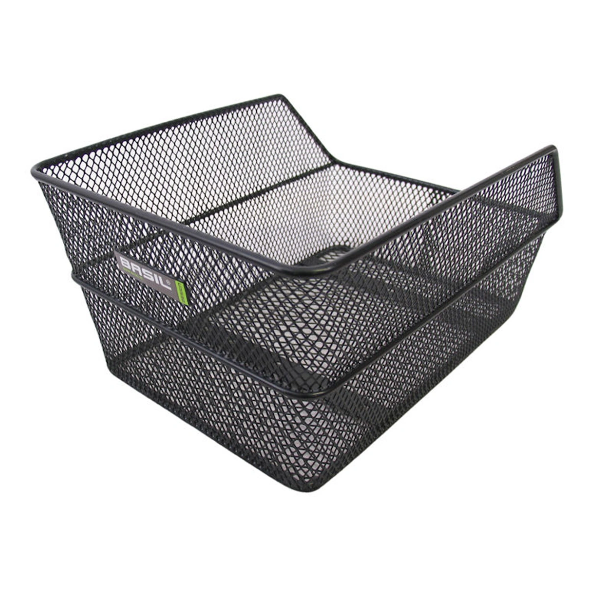 57511177-1. Webp 57511177 1