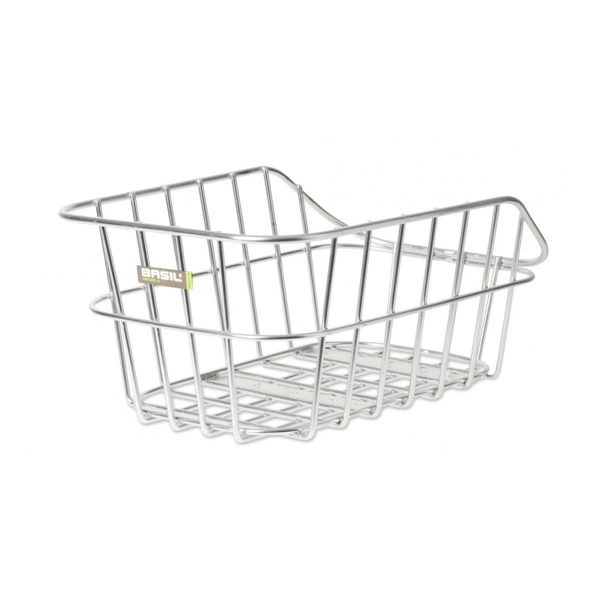 57511188-1. Webp 57511188 1