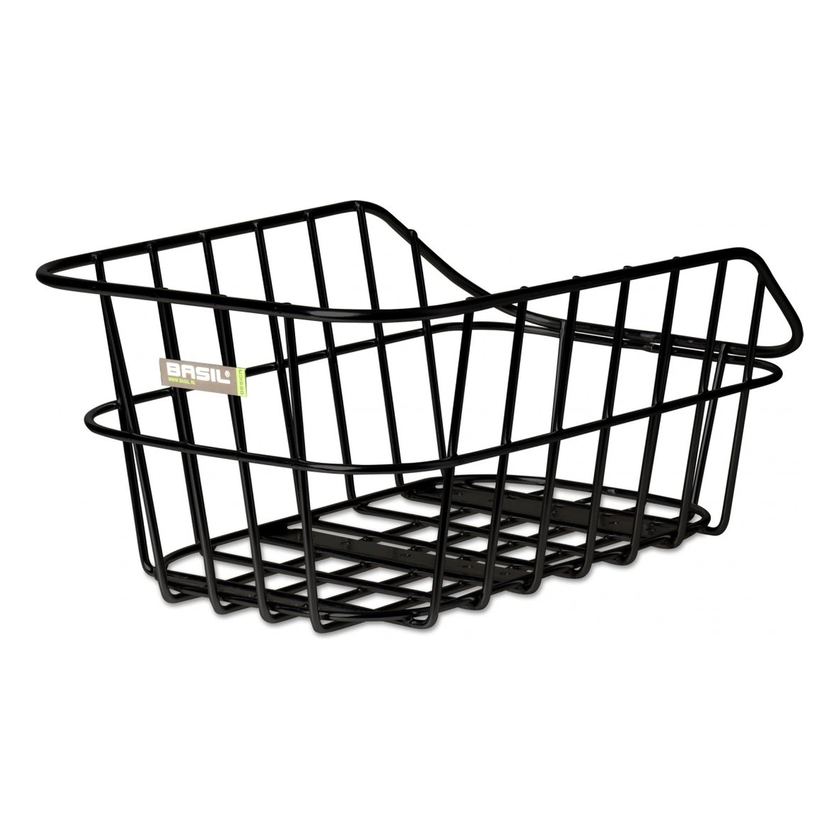 57511189-1. Webp 57511189 1