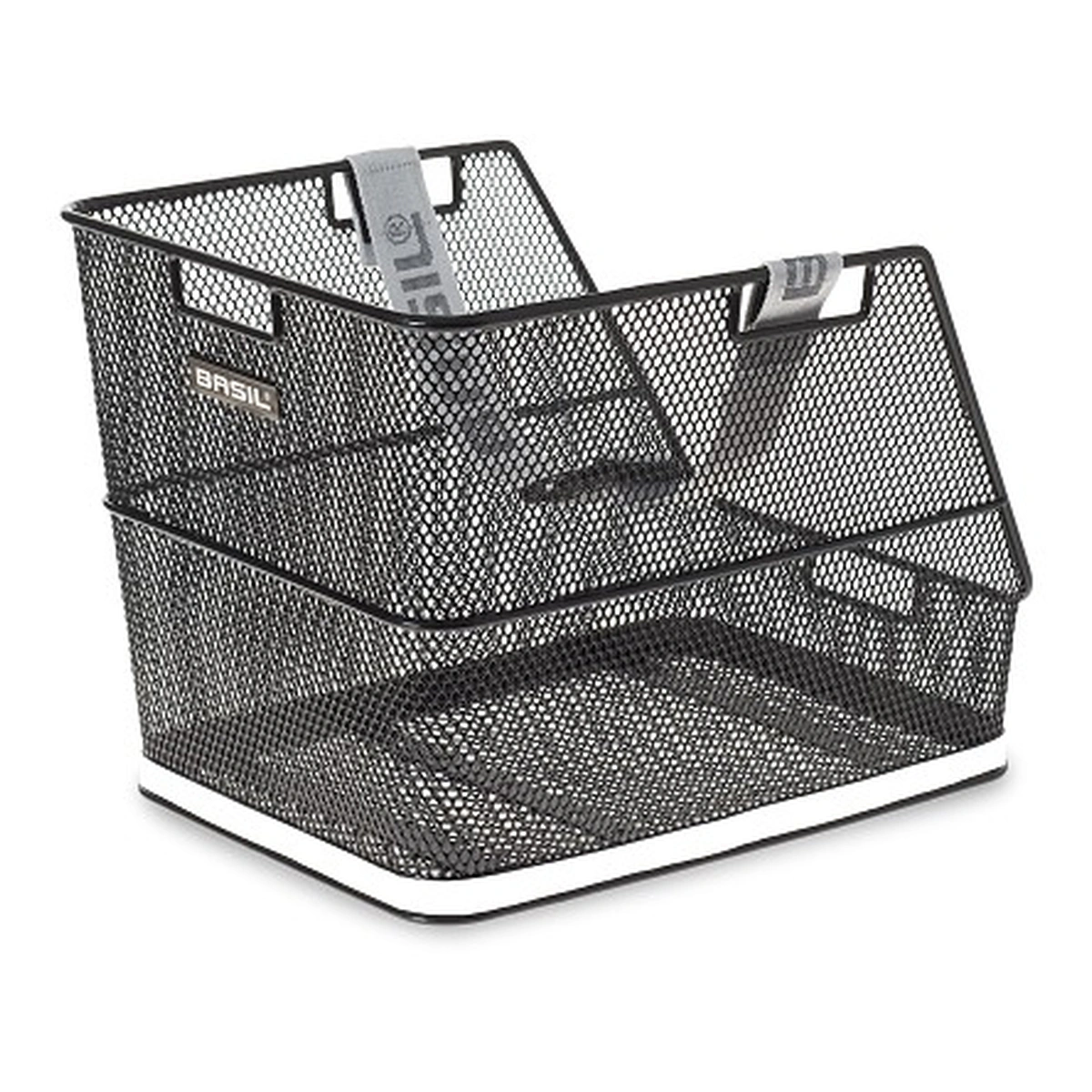 57511204-1. Webp 57511204 1