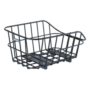 57511277_1-1. Webp 57511277 1 1