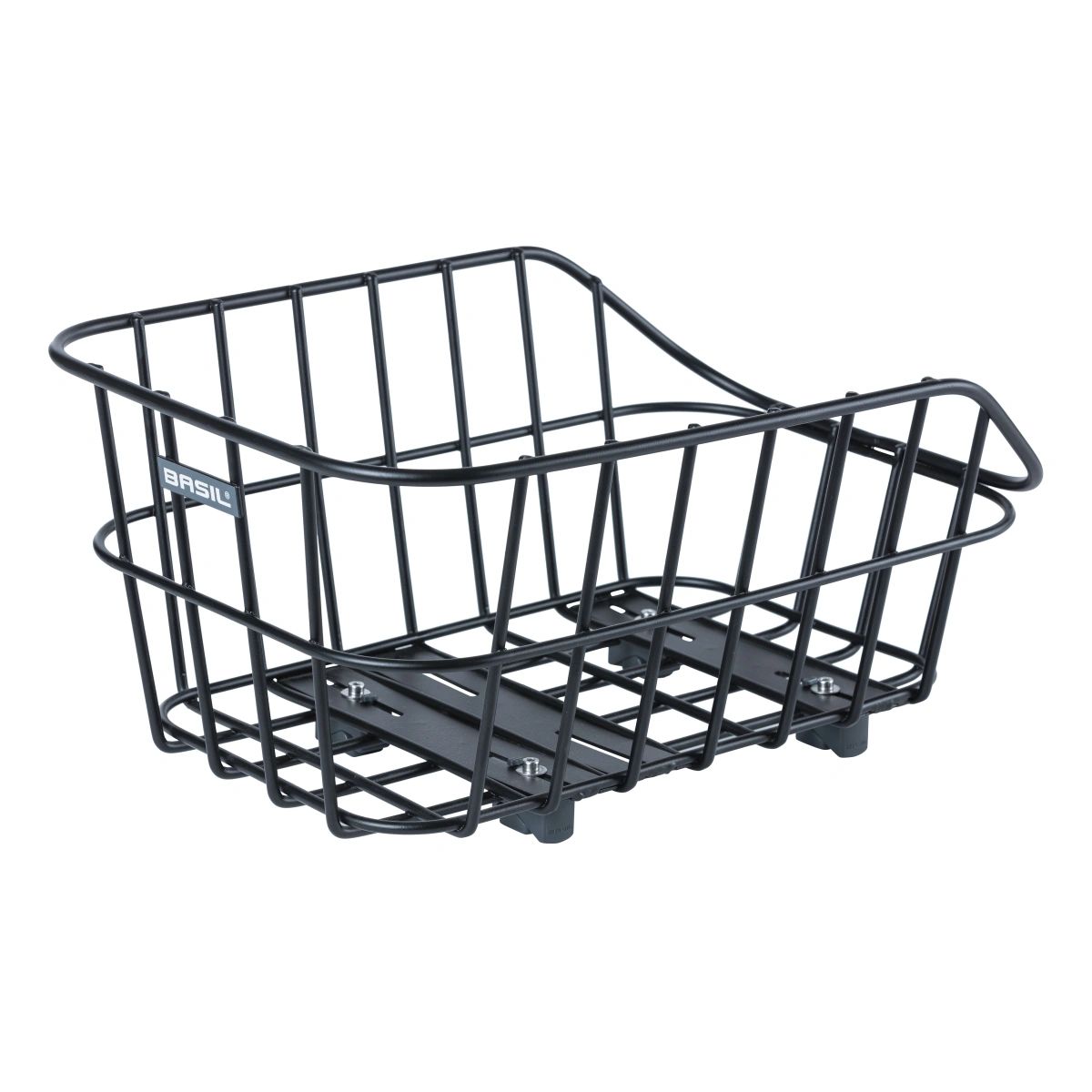 57511277_1-1. Webp 57511277 1 1