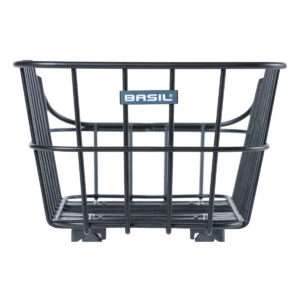 57511277_1_1-1. Webp 57511277 1 1 1