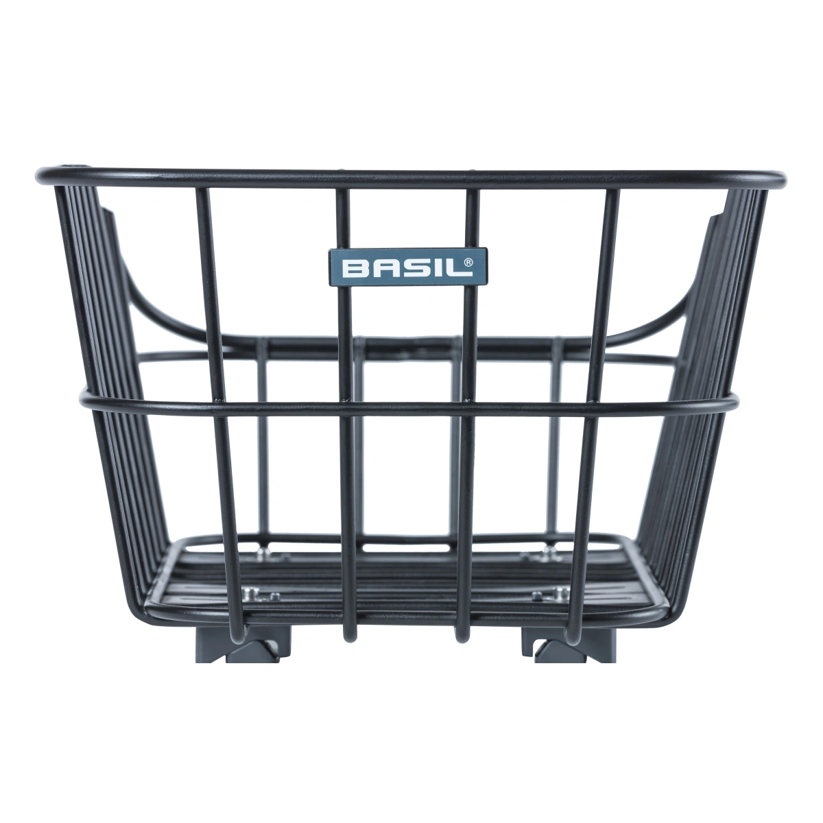 57511277_1_1-1. Webp 57511277 1 1 1