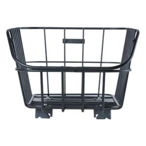 57511277_2-1. Webp 57511277 2 1