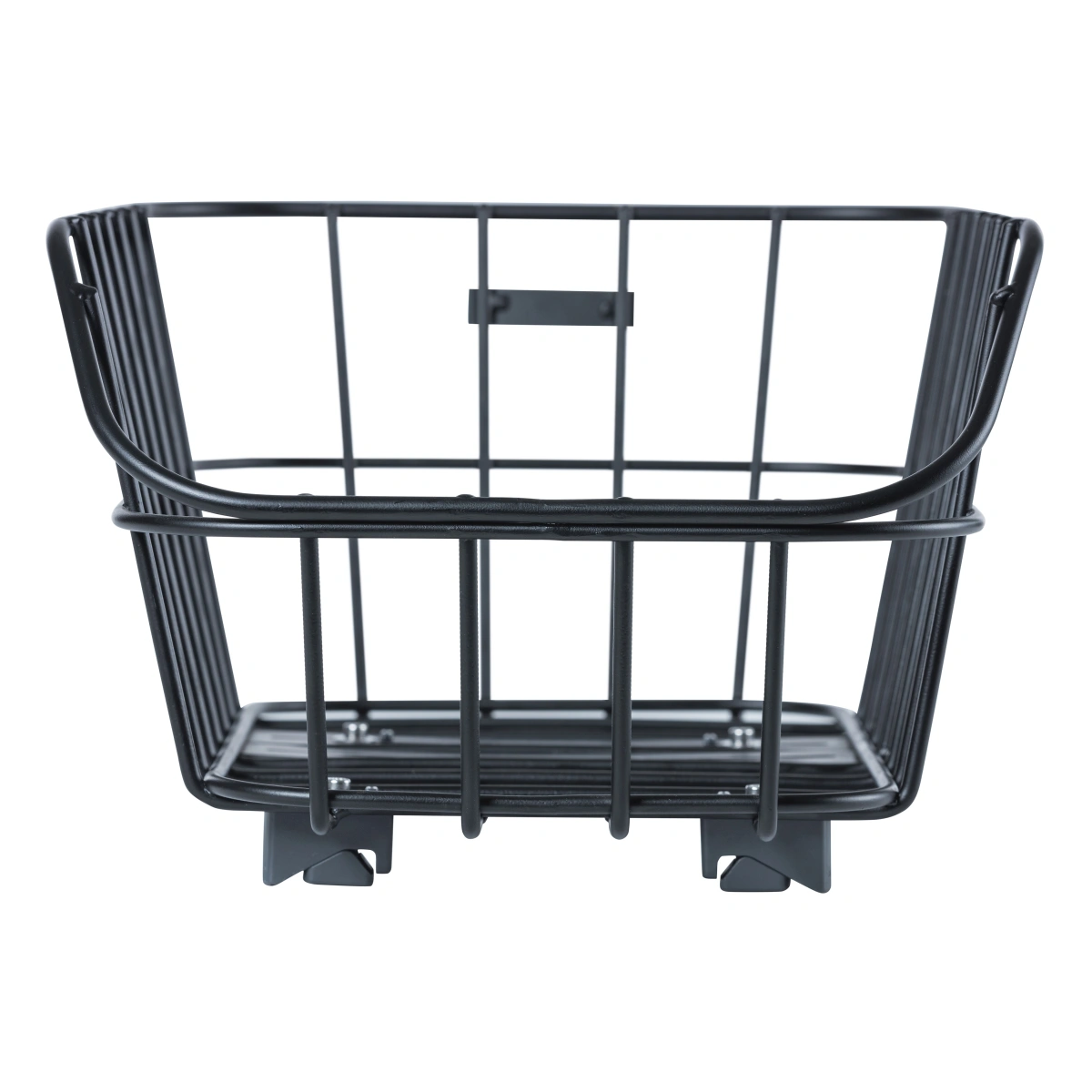 57511277_2-1. Webp 57511277 2 1