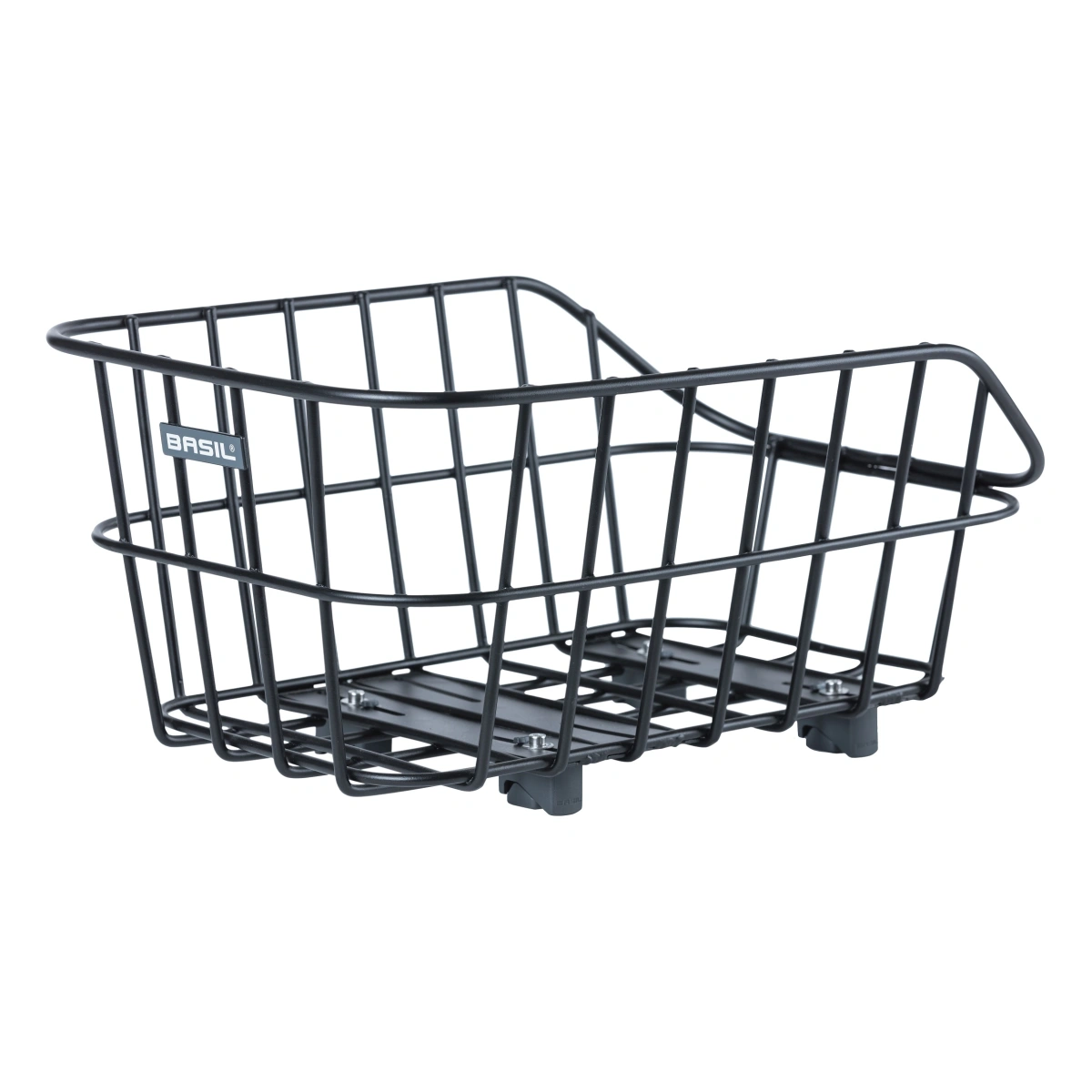 57511277_3-1. Webp 57511277 3 1