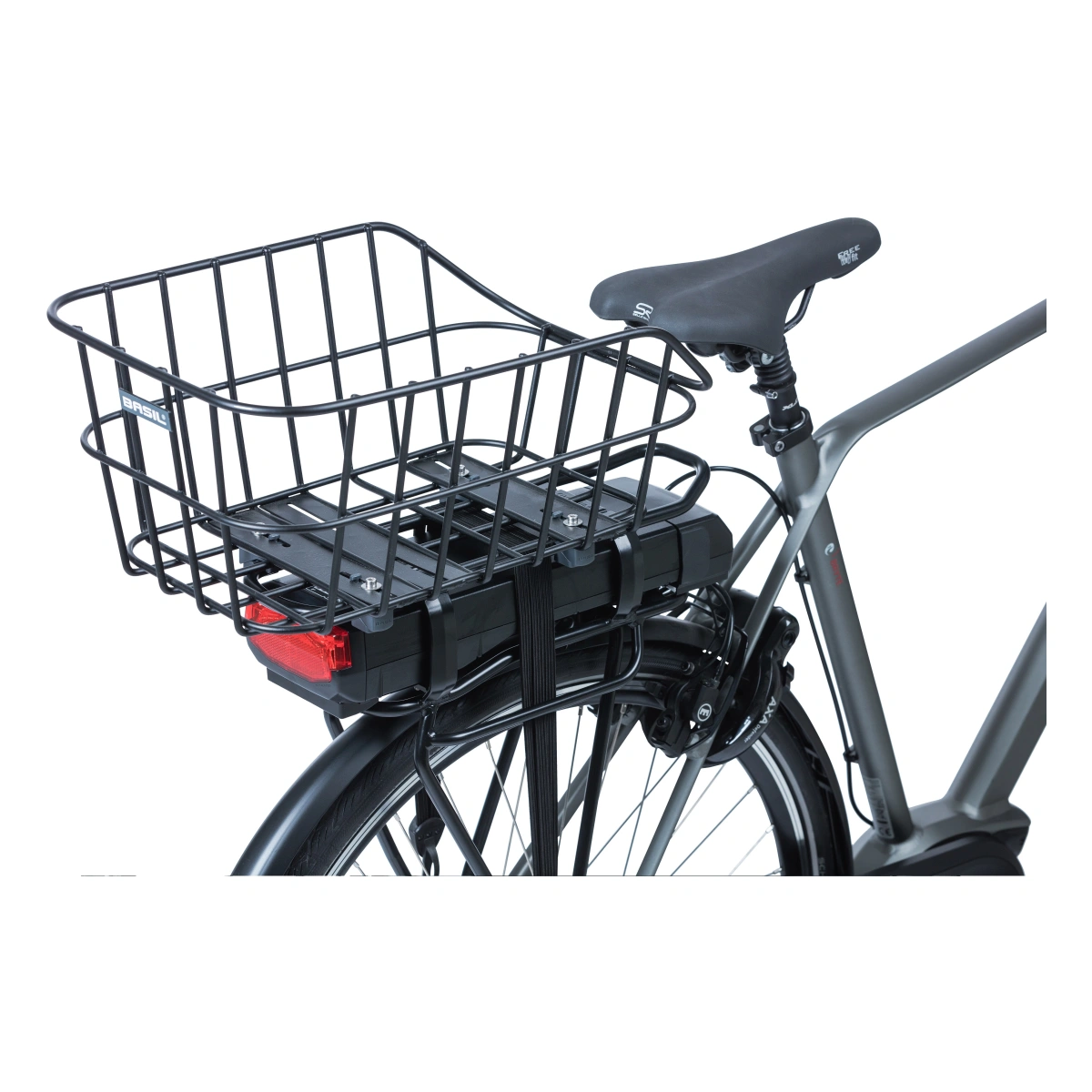 57511277_4-1. Webp 57511277 4 1