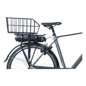 57511277_5-1. Webp 57511277 5 1