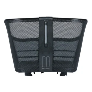 57511280_1-1. Webp 57511280 1 1