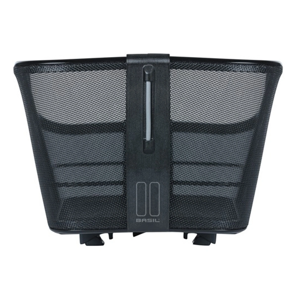 57511280_1-1. Webp 57511280 1 1