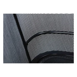 57511280_10-1. Webp 57511280 10 1