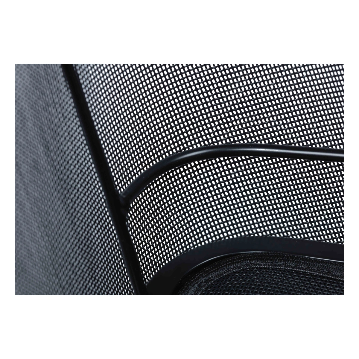 57511280_10-1. Webp 57511280 10 1