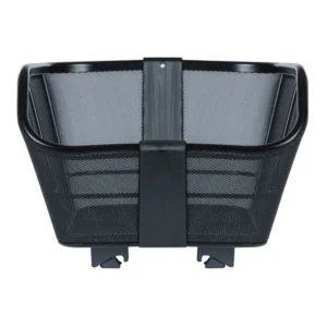 57511280_2-1. Webp 57511280 2 1