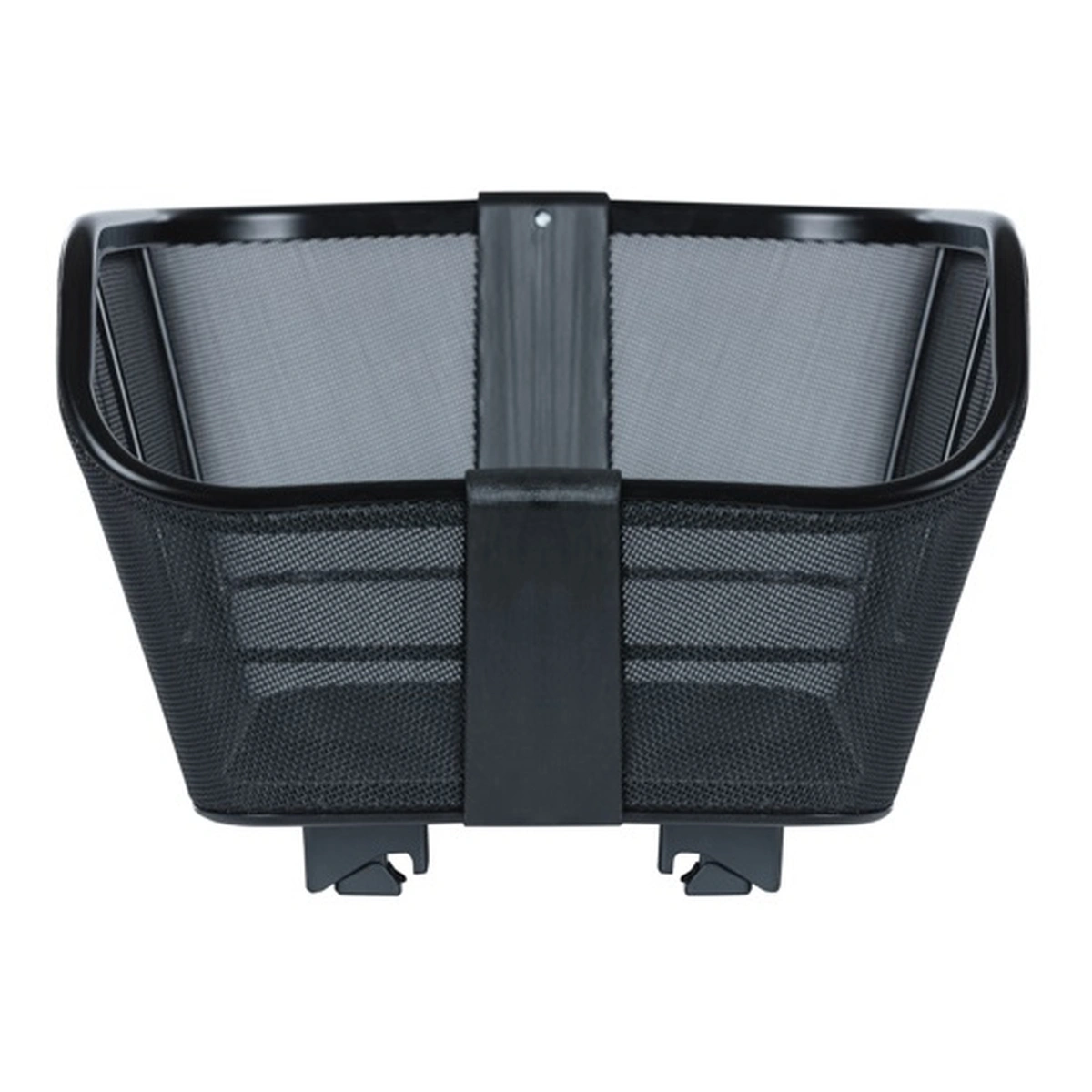 57511280_2-1. Webp 57511280 2 1