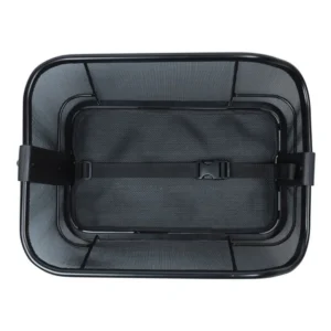 57511280_4-1. Webp 57511280 4 1