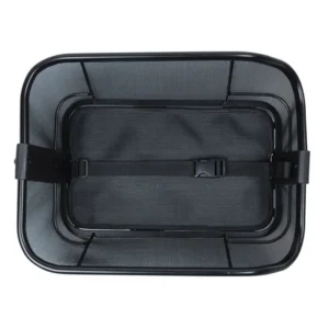 57511280_5-1. Webp 57511280 5 1