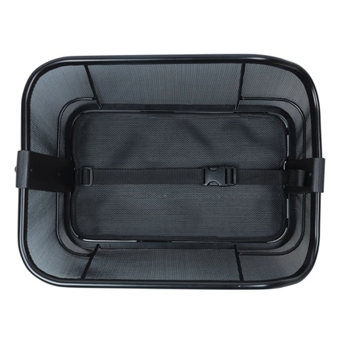 57511280_5-1. Webp 57511280 5 1