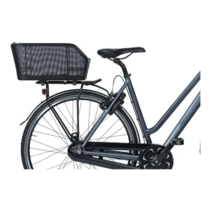 57511280_6-1. Webp 57511280 6 1