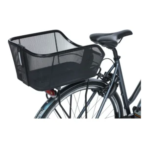 57511280_7-1. Webp 57511280 7 1