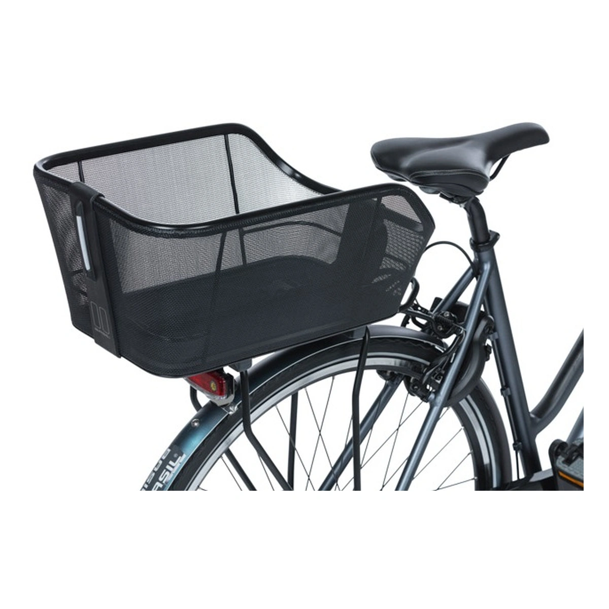 57511280_7-1. Webp 57511280 7 1