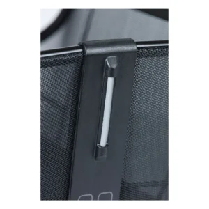 57511280_8-1. Webp 57511280 8 1