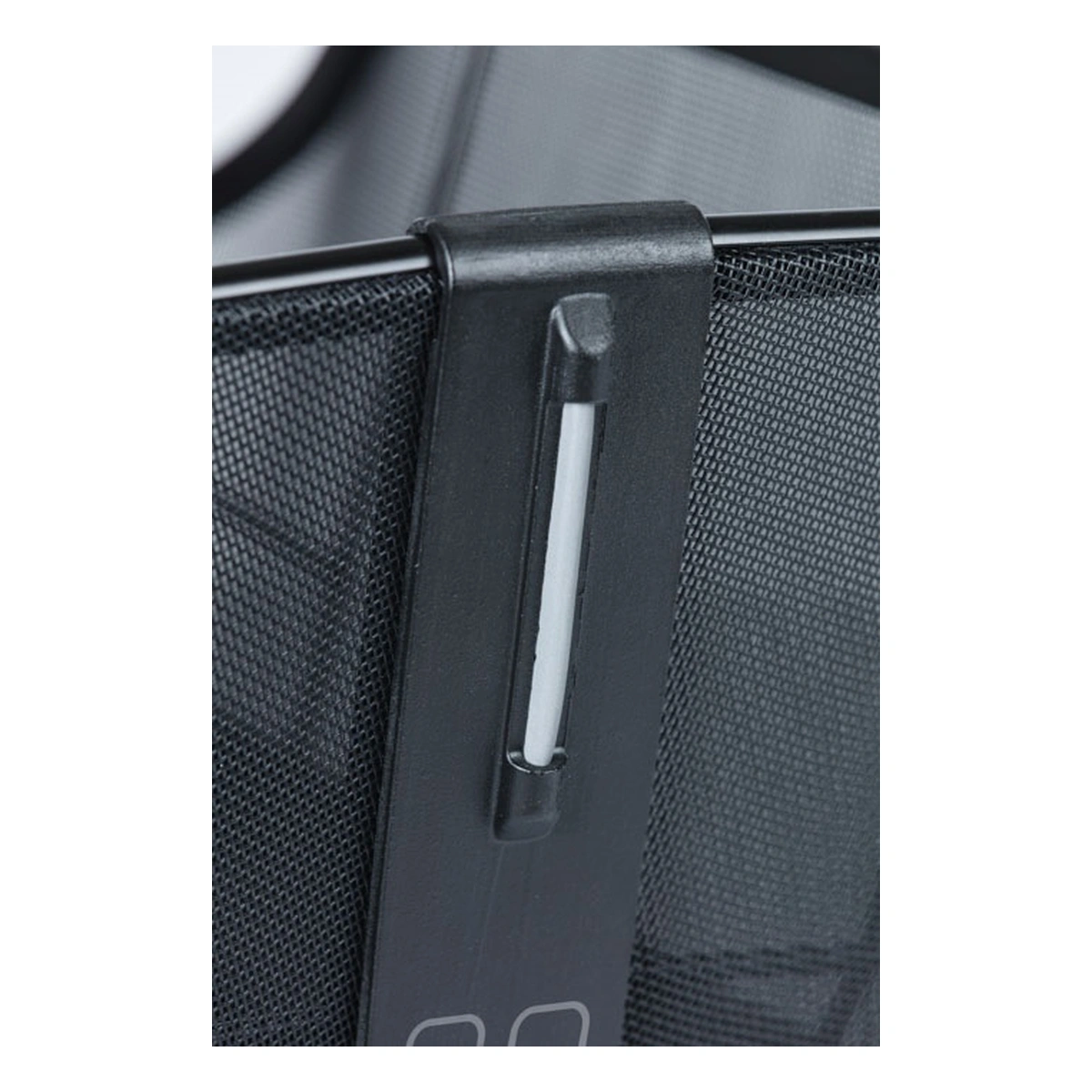 57511280_8-1. Webp 57511280 8 1