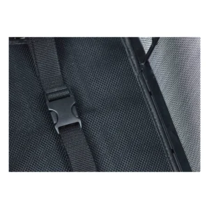 57511280_9-1. Webp 57511280 9 1