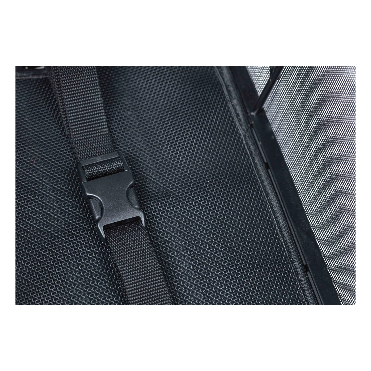 57511280_9-1. Webp 57511280 9 1