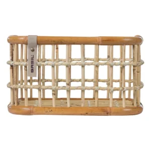 57513079_1-1. Webp 57513079 1 1