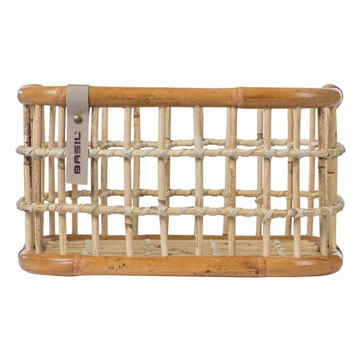 57513079_1-1. Webp 57513079 1 1