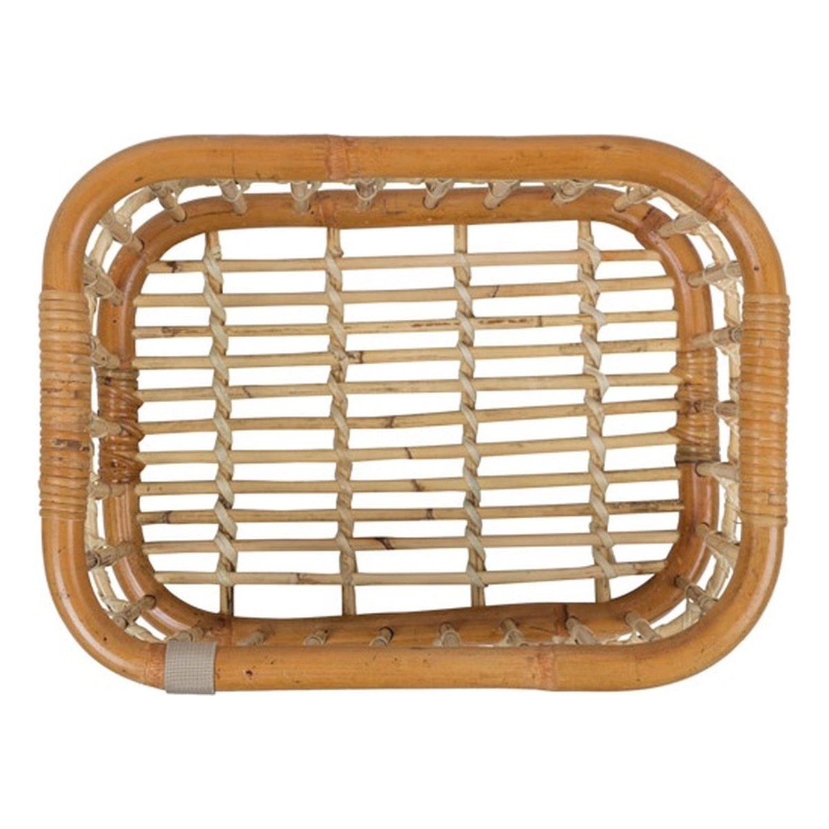 57513079_2-1. Webp 57513079 2 1