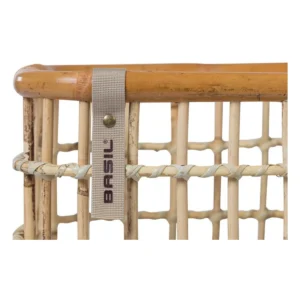 57513079_3-1. Webp 57513079 3 1