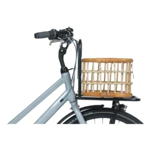 57513079_4-1. Webp 57513079 4 1