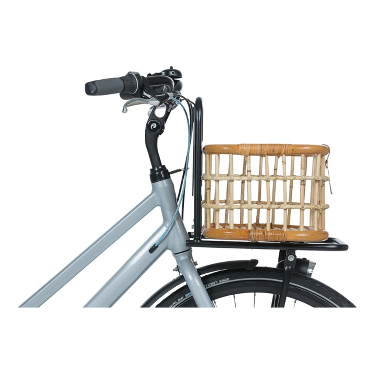 57513079_4-1. Webp 57513079 4 1