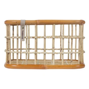 57513080-1. Webp 57513080 1