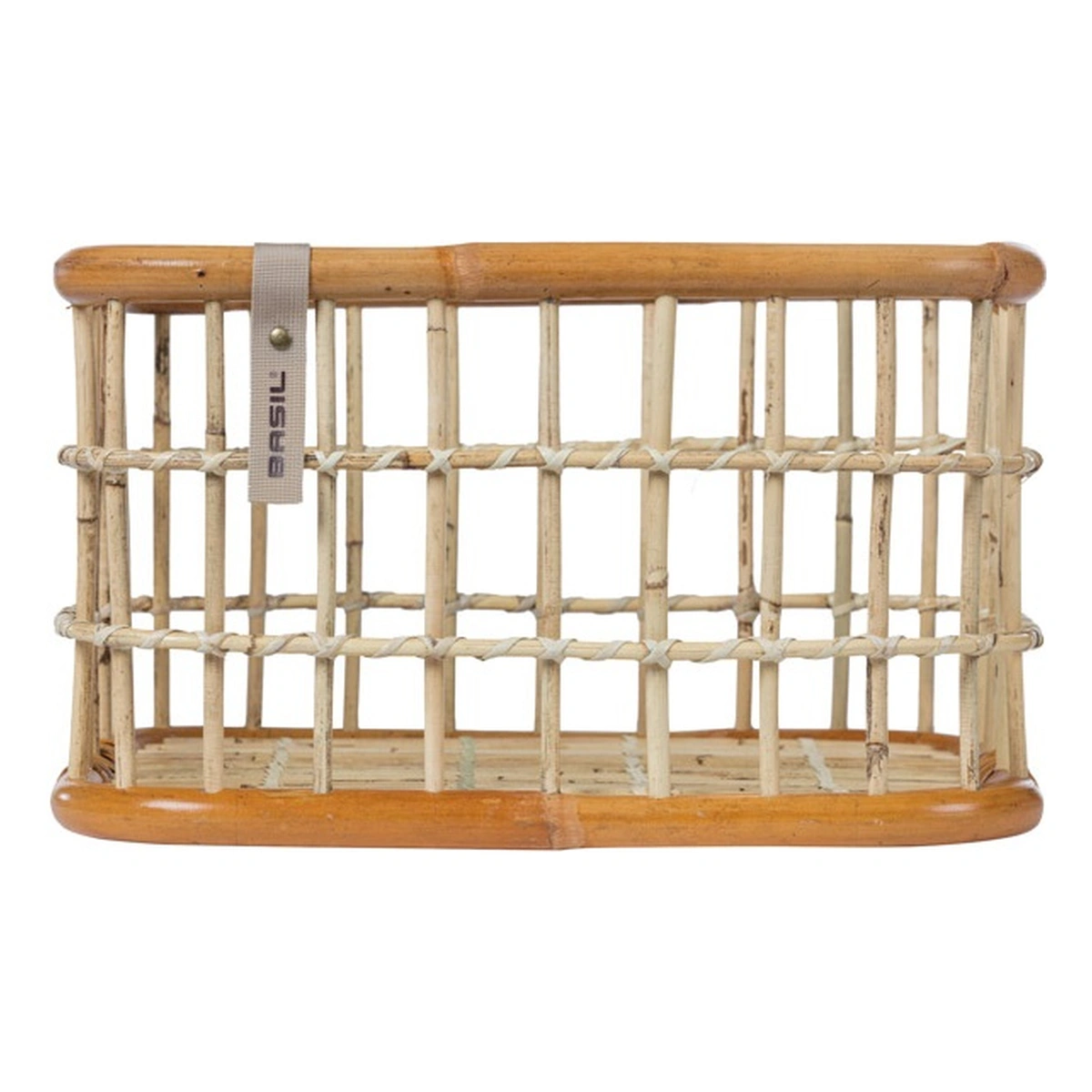 57513080-1. Webp 57513080 1