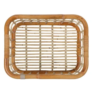 57513080_2-1. Webp 57513080 2 1