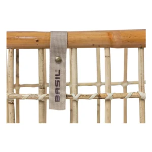 57513080_3-1. Webp 57513080 3 1