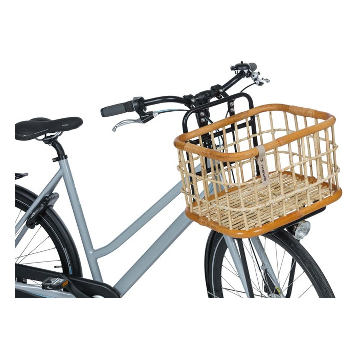 57513080_5-1. Webp 57513080 5 1