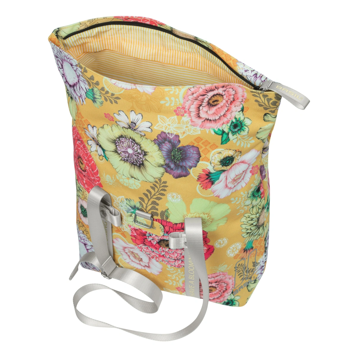 57518150_1_1-1. Webp 57518150 1 1 1