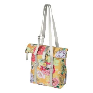 57518150_2_1-1. Webp 57518150 2 1 1