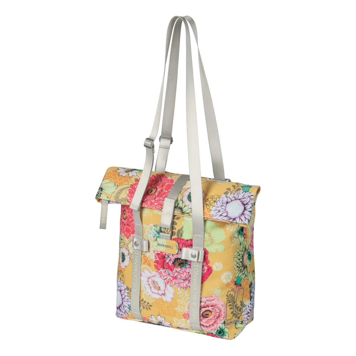 57518150_2_1-1. Webp 57518150 2 1 1